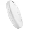 Ultron MiTag Apple-zertifizierter Tag, 3 Stück Weiß