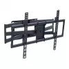 TV-Halterung LCD/LED 50-120 150kg AR-91XXL vertikale/horizontale Verstellung 9