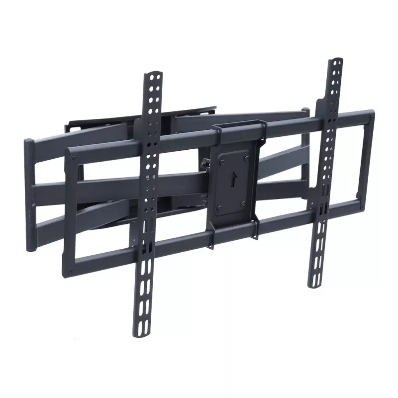 TV-Halterung LCD/LED 50-120 150kg AR-91XXL vertikale/horizontale Verstellung 9