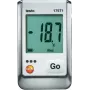 TESTO Temperatur-Datenlogger 175 T1 (0572 1751)