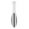 Manta ZL-S1209 Sonic Augenpflegegerät