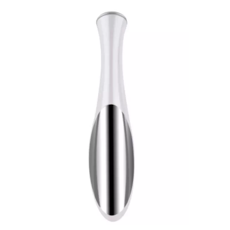 Manta ZL-S1209 Sonic Augenpflegegerät