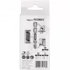 Makita E-13568 Werkzeugzubehör