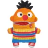 Sorgenfresser Ernie, Plüschtier Mehrfarbig, Größe 30 cm