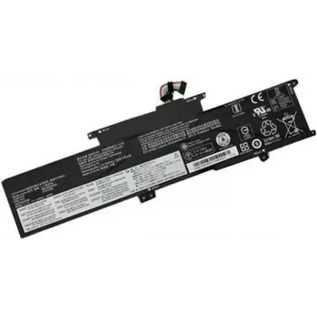 CoreParts MBXLE-BA0251 Laptop-Ersatzteil Akku