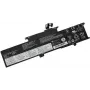 CoreParts MBXLE-BA0251 Laptop-Ersatzteil Akku