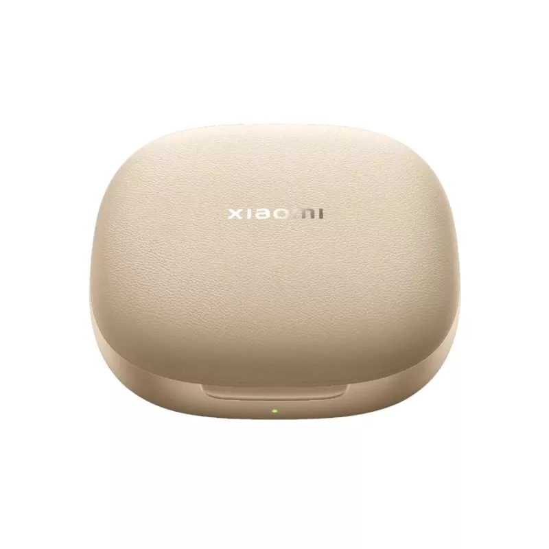 Xiaomi OpenWear Stereo Pro, Sand Gold Kopfhörer