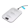 Ladestation BOBOVR BD3 für B100-Akkus - BOBOVR BD3 Ladegerät für B100 Wechselakkus