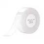 Niimbot RP15*50-130 Thermoetiketten