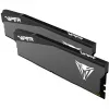Arbeitsspeicher PATRIOT DDR5 32GB 6000MHz Viper Elite 5 Ultra CL28