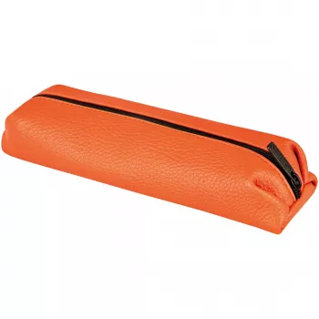 Weiches Federmäppchen Herlitz 50043842 Grün