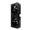 Grafikkarte Palit GeForce RTX 5050 Dual OC — 8 GB GDDR6, 128-Bit, PCIe 5.0, 2317 MHz