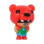 BRAWL STARS S2 FIGURES -12-PACK DELUXE-BOX