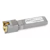 SFP Transceiver Kupfer LANCOM SFP-CO10-MG 10000 Mbit/s SFP