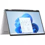 HP ENVY x360 16 WUXGA IPS Core™ Ultra 7 155U 16GB/512GB SSD Win11 16-ac0473ng - Tastaturlayout möglicherweise Deutsch