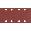 Bosch C430 Expert für Holz und Farbe