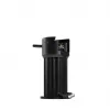Asetek SimSports Quick-Release-Verlängerung – 96 mm, schwarz