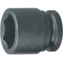 Kraft-Steckschlüssel Gedore 6161090