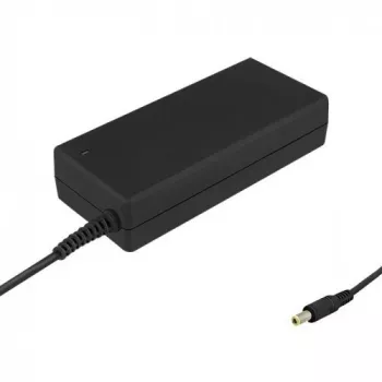 Qoltec 50074 Ladegerät für mobile Geräte
