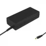 Qoltec 50074 Ladegerät für mobile Geräte