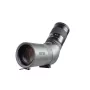 Spektiv Delta Optical Titanium 50ED, 20–60× Vergrößerung, wasserdicht