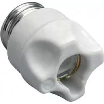 Hager LE18SK Elektroinstallationszubehör Keramik 24 mm 30 mm