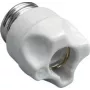 Hager LE18SK Elektroinstallationszubehör Keramik 24 mm 30 mm