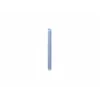Xiaomi Super schlank Magnetic Powerbank 5000 | 5000 mAh | Blau