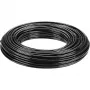 Schlauch einzeln Gardena Micro Drip Versorgungsrohr 4,6 mm (3/16 Zoll) 1348-20