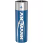 Einwegbatterie Ansmann 1522-0036-1 AA Lithium-Thionylchlorid