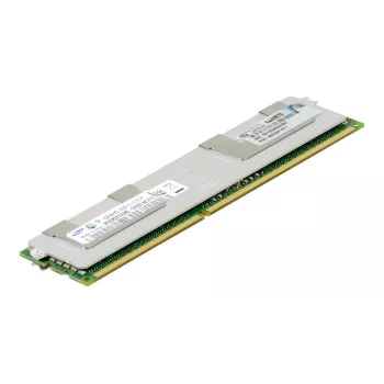 Speichermodul HPE DDR3 16GB 1066MHz