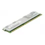 Speichermodul HPE DDR3 16GB 1066MHz