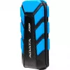 SSD-Laufwerk ADATA 1 TB Extern Blau 5R SD820-1000G-CBU