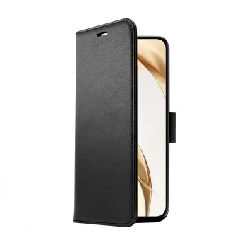 Screenor Smart Handyhülle 17 cm