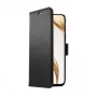 Screenor Smart Handyhülle 17 cm
