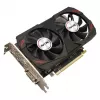 Grafikkarte AFOX Radeon RX 560 4GB GDDR5