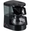 Aromaboy II 1015-02 Filterkaffeemaschine schwarz
