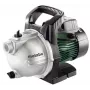 Wasserpumpe Metabo P 2000 G