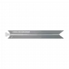 Externes HDD-Gehäuse Oracle Air NVME USB-C
