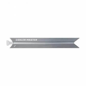 Externes HDD-Gehäuse Oracle Air NVME USB-C