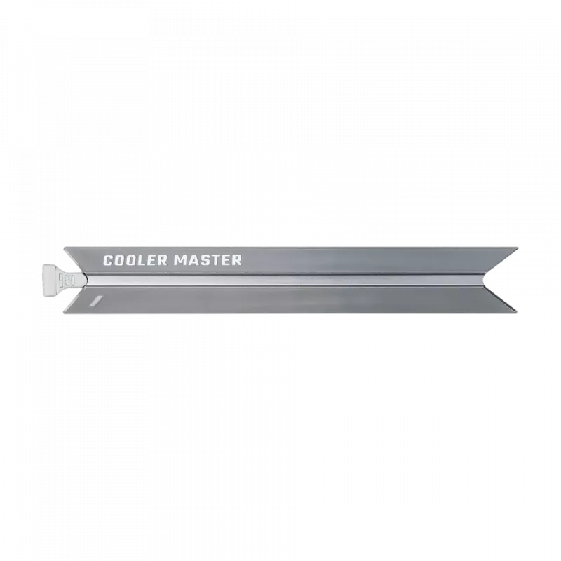 Externes HDD-Gehäuse Oracle Air NVME USB-C