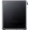 3D-Drucker Creality K2 Pro — Bauraum 300×300×400 mm, duale Z-Achse