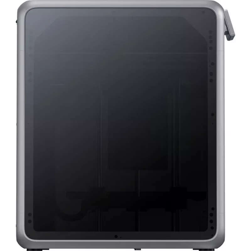 3D-Drucker Creality K2 Pro — Bauraum 300×300×400 mm, duale Z-Achse
