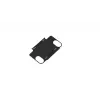 Monitorhalterung Elo Touch Solutions E043382 Schwarz Wandhalterung 10 Zoll