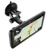 FREEWAY CX 7.0 PLUS Navigation mit iGO Navigation Truck EUROPE + Ein-Jahres-Update