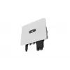 Wechselrichter HUAWEI SUN2000-15KTL-M5 15 kW 3-phasig