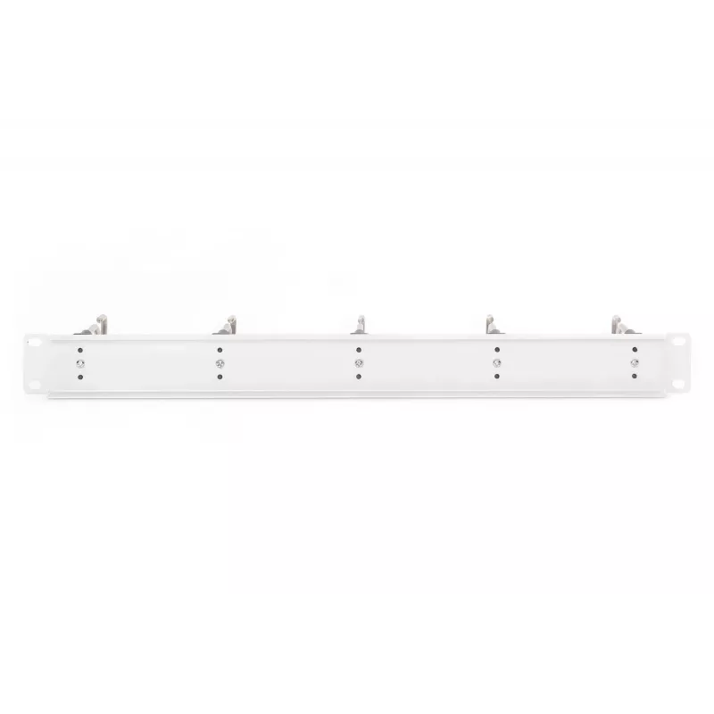 Kabelmanagement-Panel Digitus DN-97666