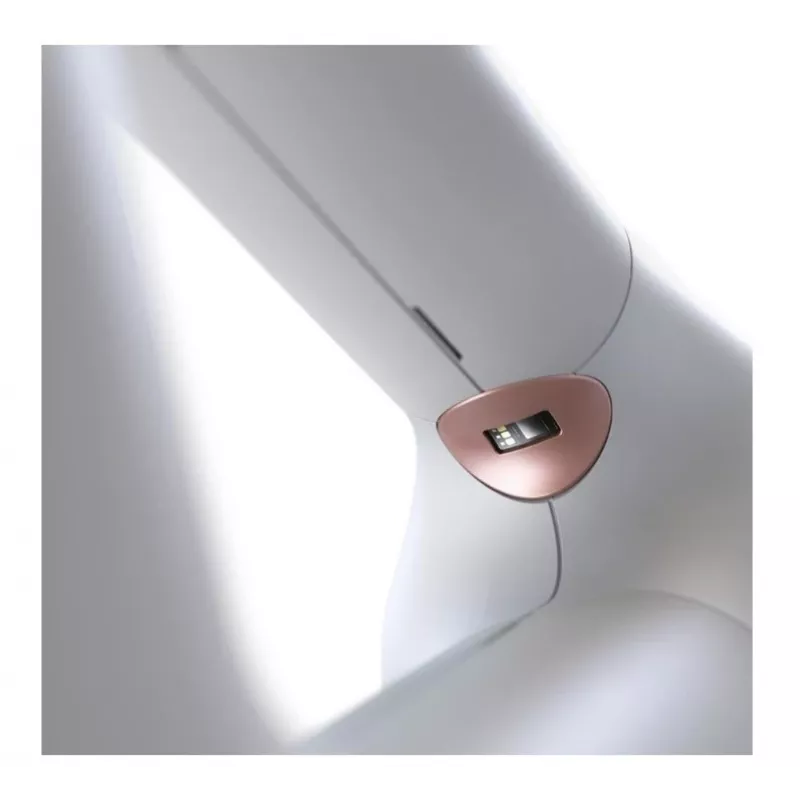 Therabody Theragun Sense Massagegerät Universal Schwarz, Weiß