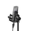 AKG C114 - Kondensatormikrofon mit umschaltbaren Richtcharakteristiken