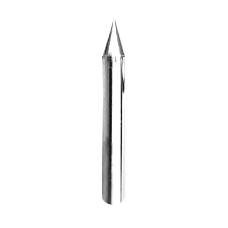 Marker-Set PICA MARKER 30800 — Trockenmarkierstifte, Metall-Set